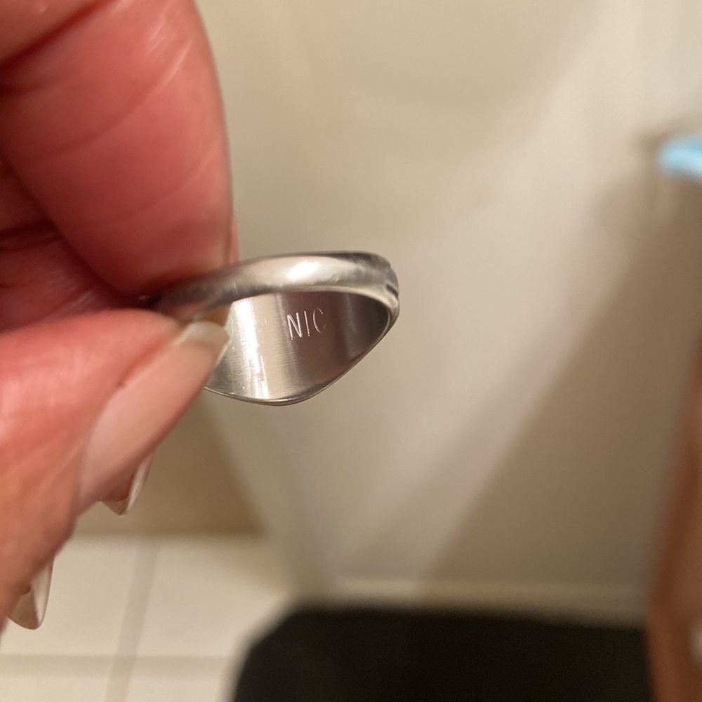 Class Ring - image 7